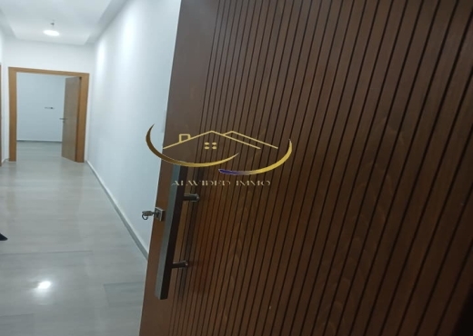 A louer s+1 a Nour Jaafer