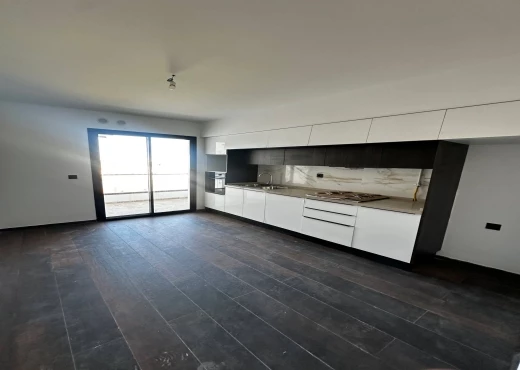 Appartement À Louer à BEN AROUS - À Louer – S+2 à La nouvelle Medina - Immobiliere.tn - Photo 5