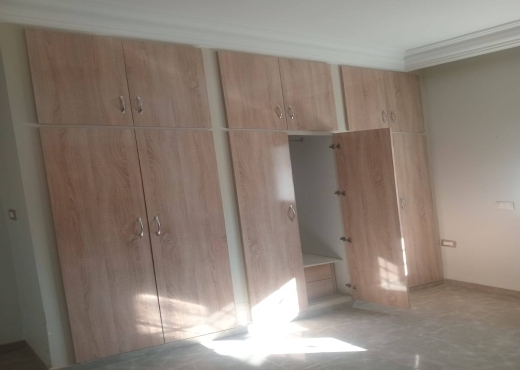 A vendre une Villa à Sidi thabet