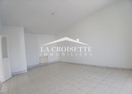s3 à La Marsa ZEL0538