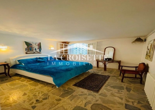 s2 à Sidi Bou Said ZRCL0324