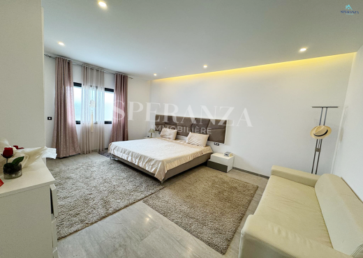 Vente Villa Vistara S+4