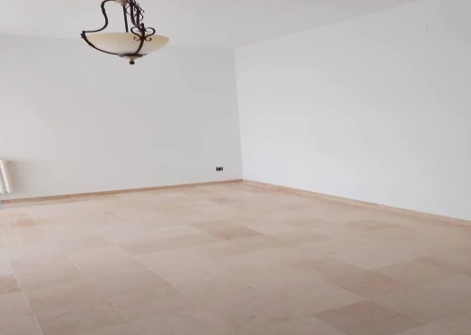 Appartement À Louer à TUNIS - À Louer appartement S+1 Lac - Immobiliere.tn - Photo 4