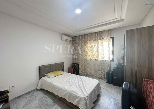 Vacances Appartement Eden S+2