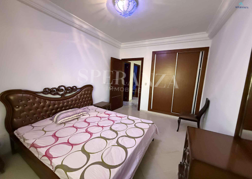 Vente Appartement Canop S+3