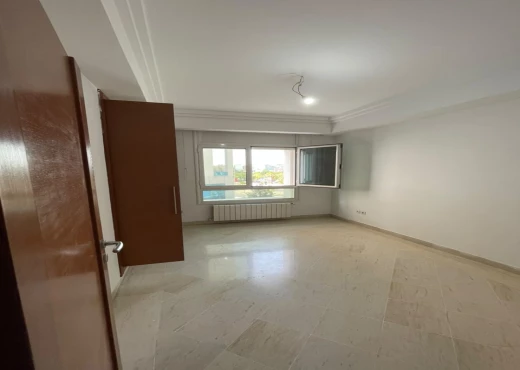 Appartement À Louer à TUNIS - Appartement S+3 à louer au Lac 2 - Immobiliere.tn - Photo 7