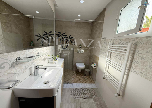 Location Appartement The Loft S+1