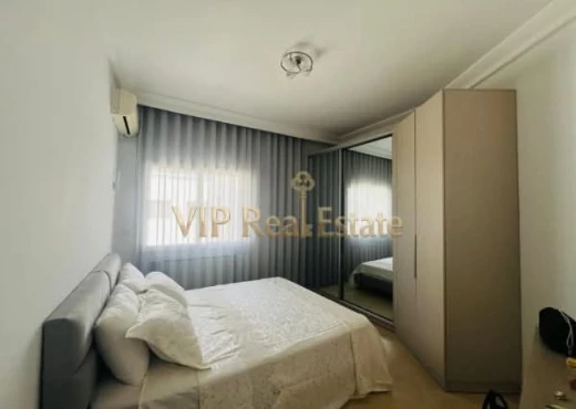 Appartement À Louer à TUNIS - À LOUER – Appart S+2 Meublé Marsa - Immobiliere.tn - Photo 5