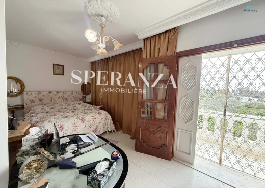 maison À Vendre à NABEUL - Maison Zafira - Immobiliere.tn - Photo 4