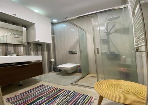 A 𝐕𝐄𝐍𝐃𝐑𝐄 –𝐒+𝟑 𝐚𝐯𝐞𝐜 𝐣𝐚𝐫𝐝𝐢𝐧 📍