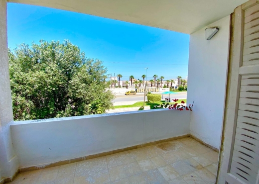 A Vendre villa de 463 m²