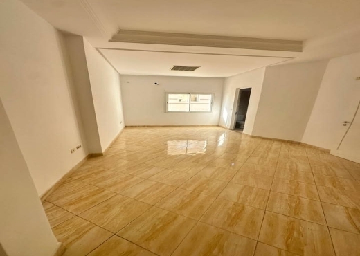 bureau À Louer à BEN AROUS - A louer Bureau à Ezzahra - Immobiliere.tn - Photo 2