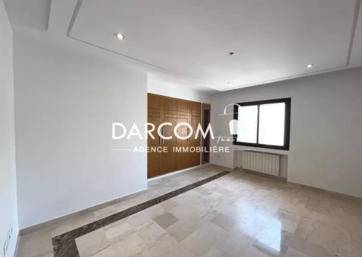 s+3 HS de 197,65 m² J.de Carthage