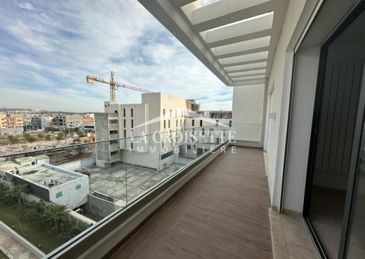 s2 aux Jardins de Carthage MAL0723