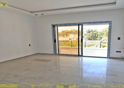 villa À Vendre à NABEUL - À VENDRE – Villa contemporaine S+4 - Immobiliere.tn - Photo 8