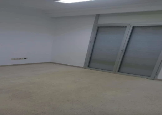 Appartement À Louer à TUNIS - A louer appart S+1 Lafayette Tunis - Immobiliere.tn - Photo 6