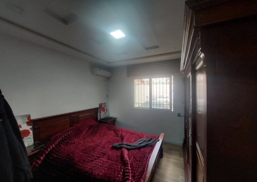 Appartement À Vendre à SFAX - A vendre Appart S+3 à Sfax - Immobiliere.tn - Photo 7