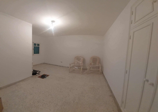 A VENDRE un très joli appartement s+2