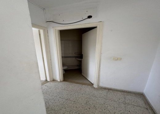 Appartement a rades