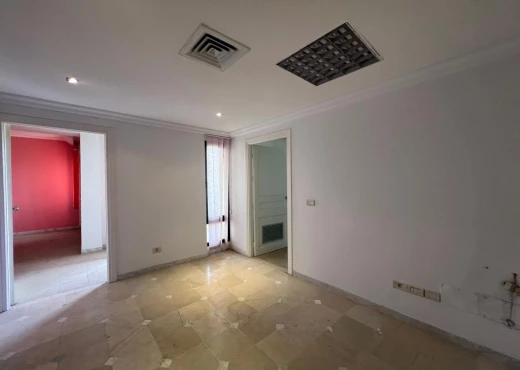 bureau À Vendre à ARIANA - à vendre  bureau à borj baccouche - Immobiliere.tn - Photo 6