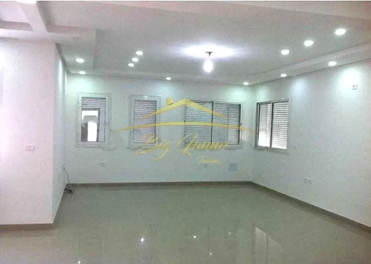 Etage de villa à sahloul 4 Sousse