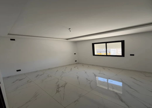 Appartement À Louer à TUNIS - A Louer Appart S+2 Cité Wahat - Immobiliere.tn - Photo 5