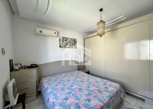 A vendre S+1de 70 m² à Ennasr 1