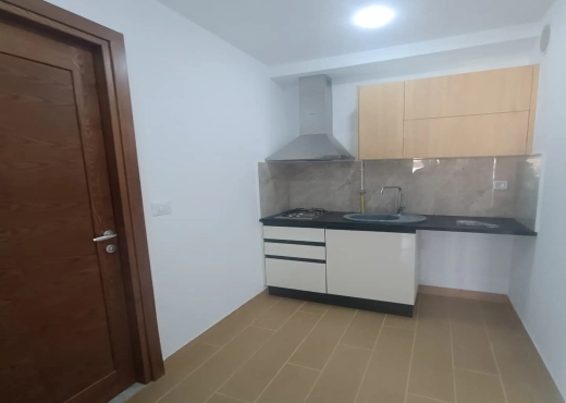 A louer cabinet nkhilet