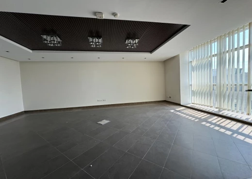 bureau À Vendre à TUNIS - Super immeuble hs au lac 2 tunis - Immobiliere.tn