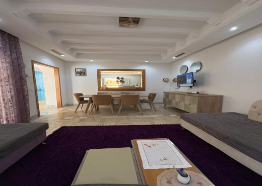 A Louer Villa location estivale