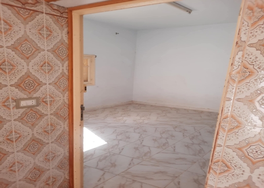 A Vendre 2 Maison a Sfax