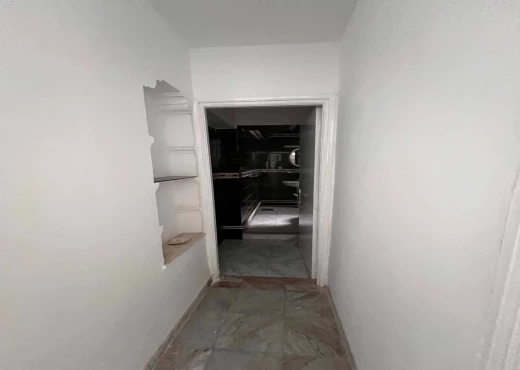 Appartement À Vendre à TUNIS - Bel appartement type S+3 - Immobiliere.tn - Photo 7