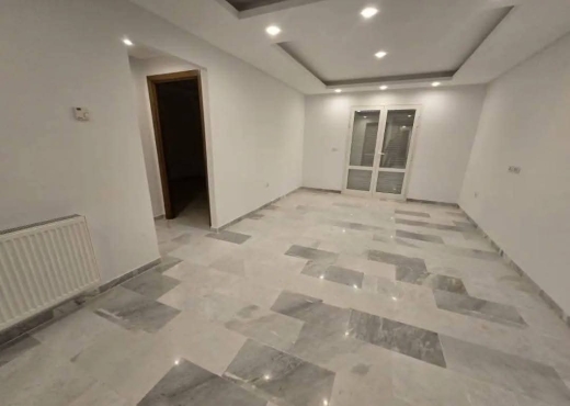 À VENDRE | S2 + Parking, Sahloul