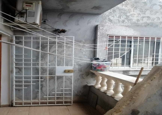 Maison 2 étage