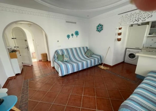 Appartement À Vendre à SOUSSE - Belle opportunité à Hergla Sousse! - Immobiliere.tn