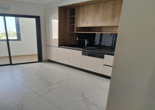 𝐀 𝐕𝐄𝐍𝐃𝐑𝐄     𝗦+𝟯  𝗱𝗶𝘀𝗽𝗼𝗻𝗶𝗯𝗹𝗲𝘀