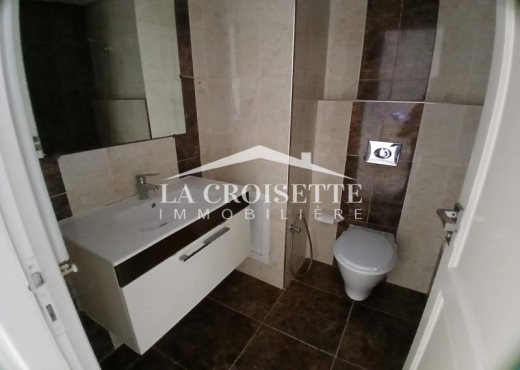 s+2 aux Jardins de Carthage