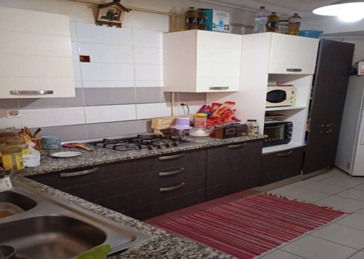 A Vendre Appartement au KRAM
