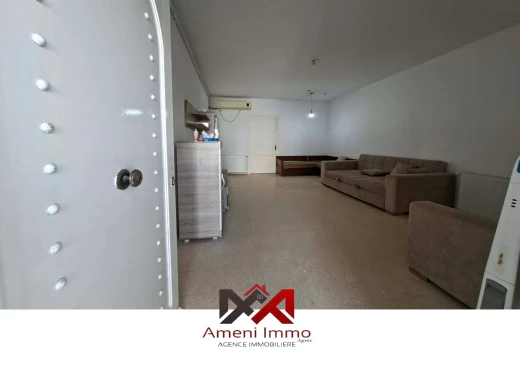 Appartement À Vendre à BEN AROUS - A vendre appart s+3 à Fouchana - Immobiliere.tn - Photo 2