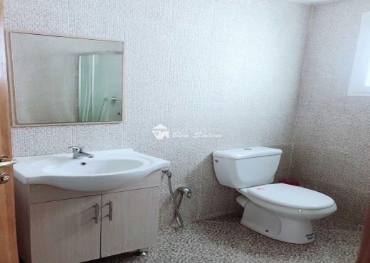 Vente Appartement Wajih Hammamet