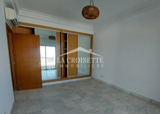 Appartement À Louer à TUNIS - s3 au Lac2 ZAL2799 - Immobiliere.tn - Photo 5