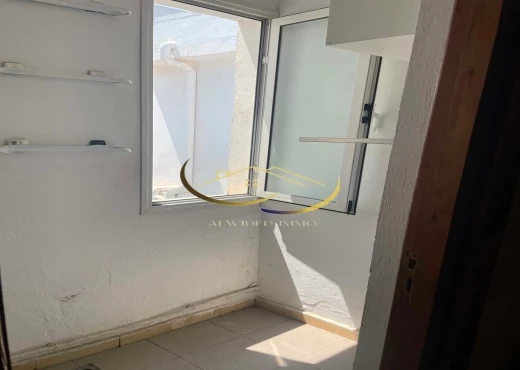 Appartement À Louer à TUNIS - a louer un appartement s+2 a laouina - Immobiliere.tn - Photo 9