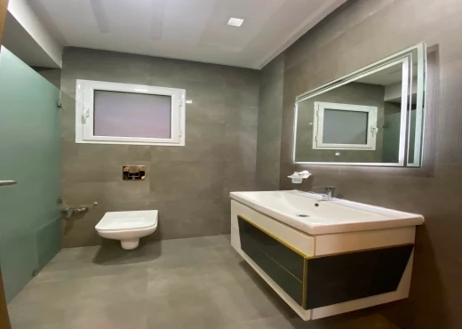 villa À Vendre à SFAX - ❌Vente Villa  ♦️Route bouzayen côté Afh - Immobiliere.tn - Photo 7