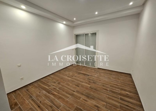 s2 aux Jardins de Carthage ZAL1575