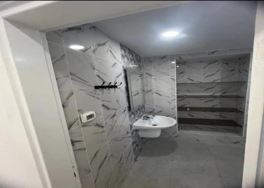 🚨 À VENDRE – Villa S+3 📍 Sousse