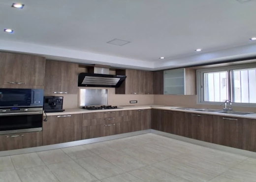 Appartement À Louer à TUNIS - A louer appart S+3 Menzah7 - Immobiliere.tn - Photo 9