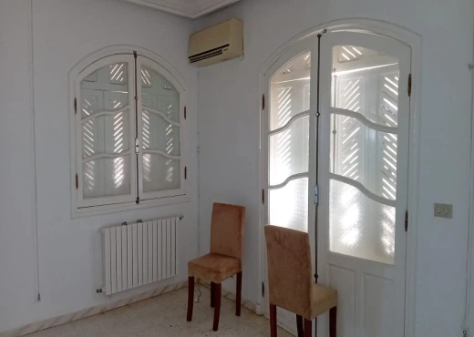villa À Vendre à SOUSSE - A vendre villa - Immobiliere.tn - Photo 6