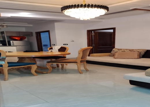 appartement 215 MD
