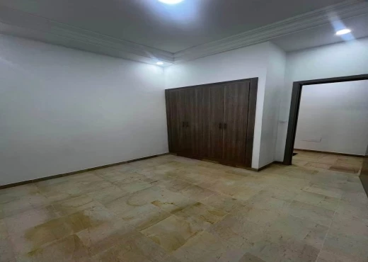 Appartement À Louer à ARIANA - ENNKHILETE - ARIANA:  APPARTEMENT S+2 A LOUER - Immobiliere.tn - Photo 8