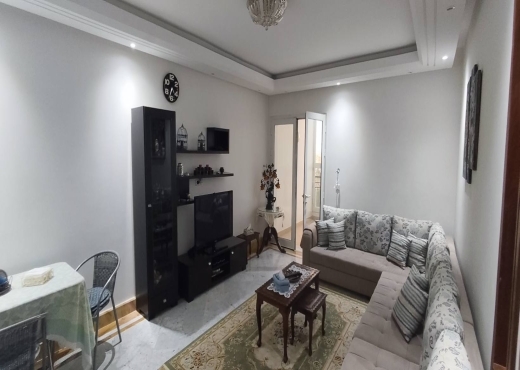 À VENDRE Appartement HS Sousse